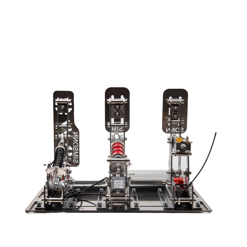 75580_simsonn_0004_hungifan_23.jpg 1