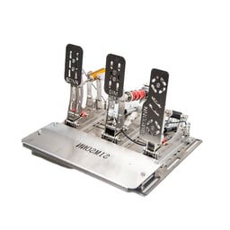 75580_simsonn_0005_hungifan_22.jpg 0