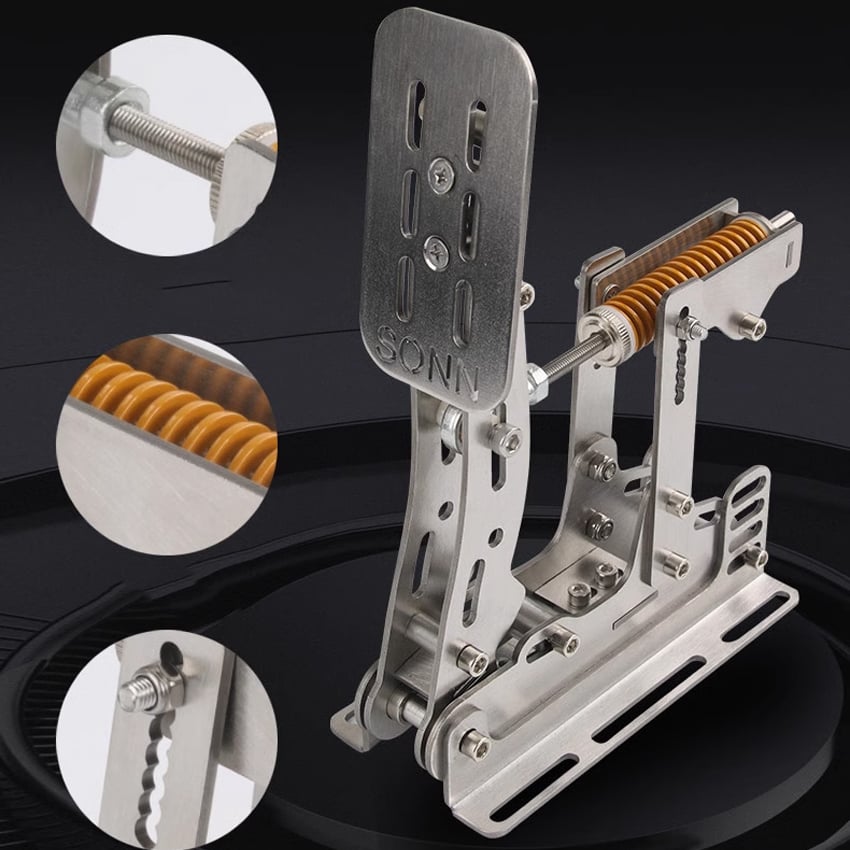 75580_simsonn_pedal_0000_layer_4.jpg 2