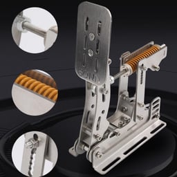 75580_simsonn_pedal_0000_layer_4.jpg 2