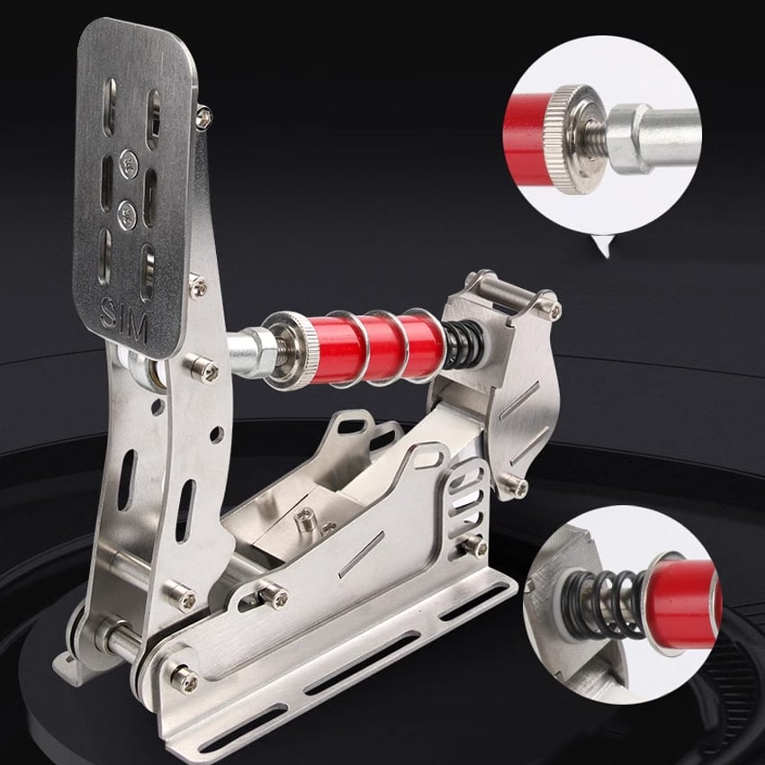 75580_simsonn_pedal_0001_layer_3.jpg 3