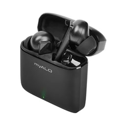 75597_tai_nghe_bluetooth_myalo_z_one_pro_mau_den_2.jpg 1