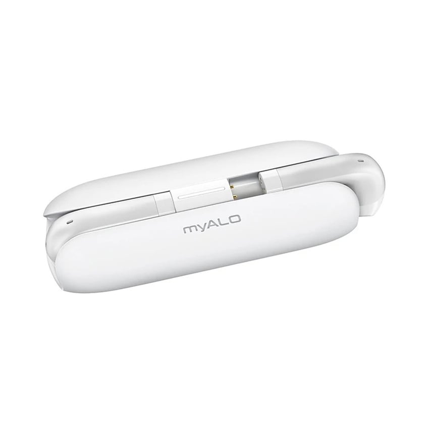 75599_tai_nghe_bluetooth_myalo_x_one_mau_trang_3.jpg 2