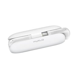 75599_tai_nghe_bluetooth_myalo_x_one_mau_trang_3.jpg 2