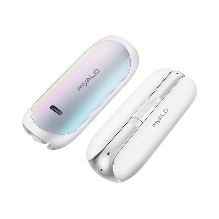 75599_tai_nghe_bluetooth_myalo_x_one_mau_trang_4.jpg 3