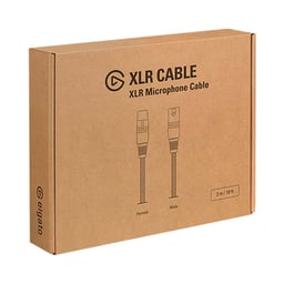 75654_day_cap_ket_noi_elgato_xlr_10cal9901_2.jpg 1