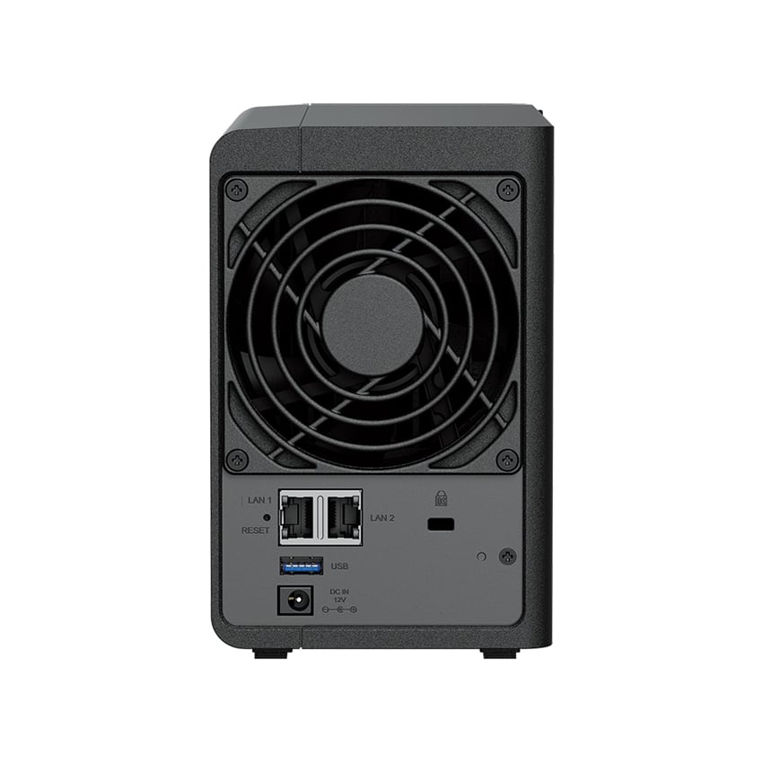 75690_diskstation_ds224__1_.jpg 3