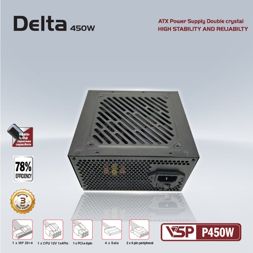 75699_ngu___n_vsp_delta_p450w__2_.jpg 3