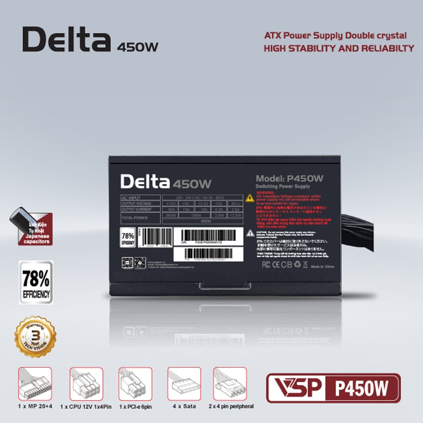 75699_ngu___n_vsp_delta_p450w__3_.jpg 2