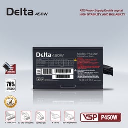 75699_ngu___n_vsp_delta_p450w__3_.jpg 2