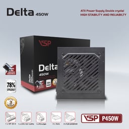 75699_ngu___n_vsp_delta_p450w__4_.jpg 0