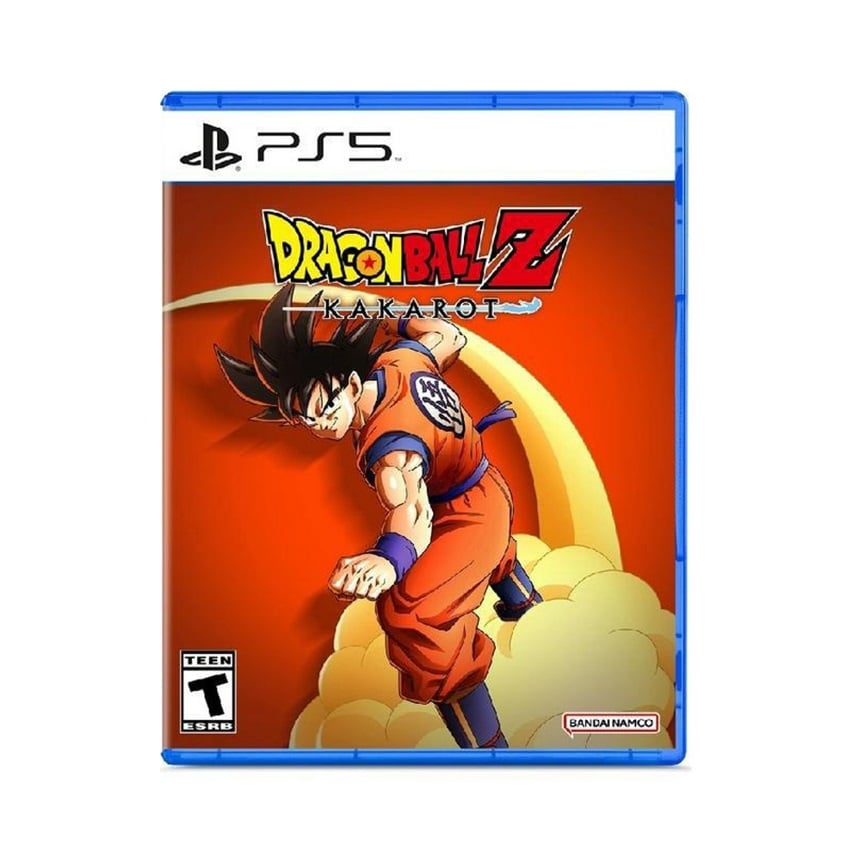 75721_dia_game_ps5_dragonball_z_kakarot_us.jpg 0