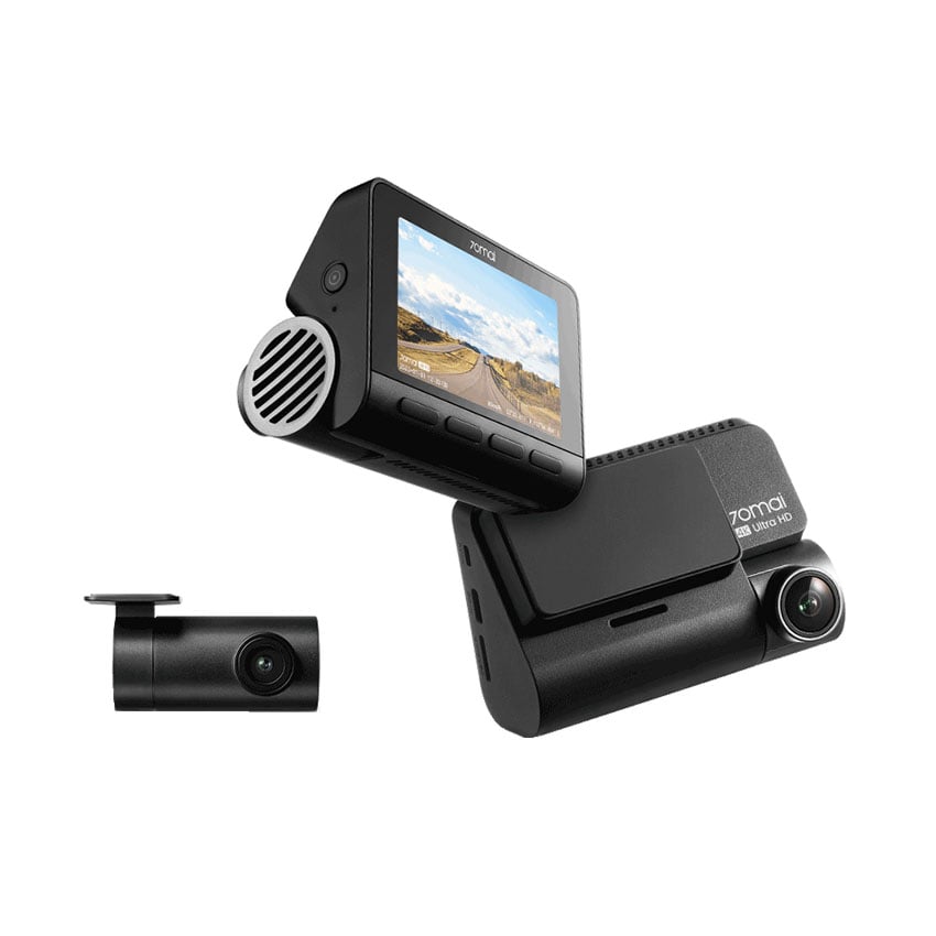 75738_camera_hanh_trinh_xiaomi_70mai_a810.jpg 1