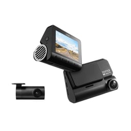 75738_camera_hanh_trinh_xiaomi_70mai_a810.jpg 1