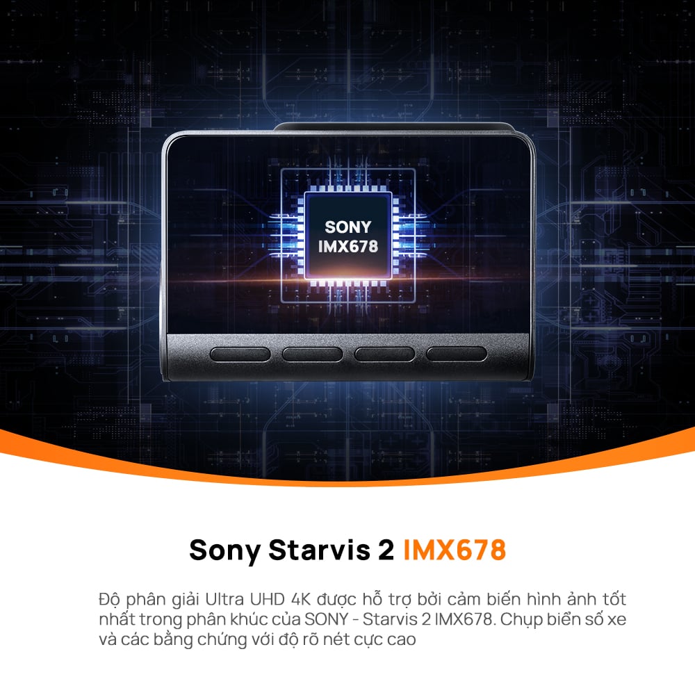 75738_camera_hanh_trinh_xiaomi_70mai_a810_mota1.jpg 2