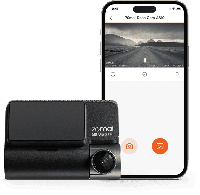 75738_camera_hanh_trinh_xiaomi_70mai_a810_mota1.png 3