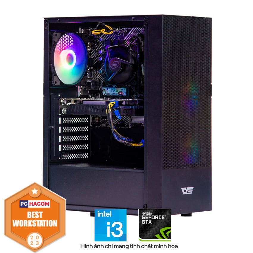 75745_pc_hacom_designer_d125_850x850_1.jpg 0