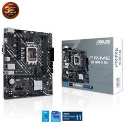 75797_asus_prime_h610m_k_d4_01.jpg 0