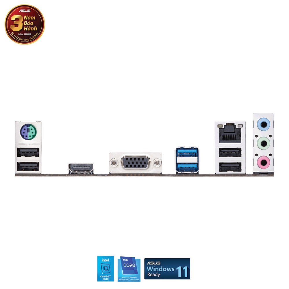 75797_asus_prime_h610m_k_d4_04.jpg 3