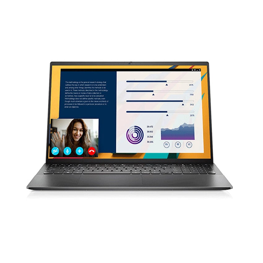 75810_laptop_dell_vostro_5620__v6i5405w1___2_.jpg 0