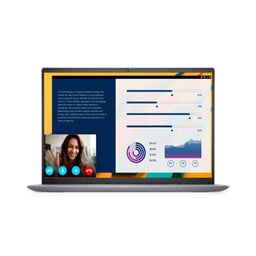 75810_laptop_dell_vostro_5620__v6i5405w1___3_.jpg 1