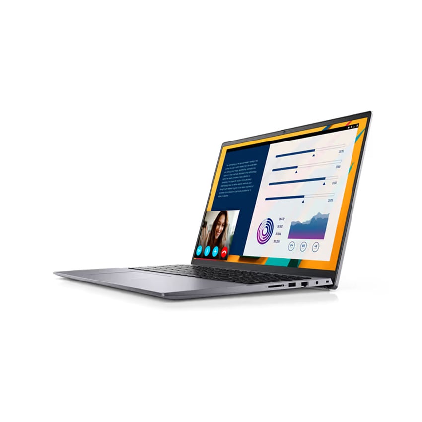 75810_laptop_dell_vostro_5620__v6i5405w1___4_.jpg 2