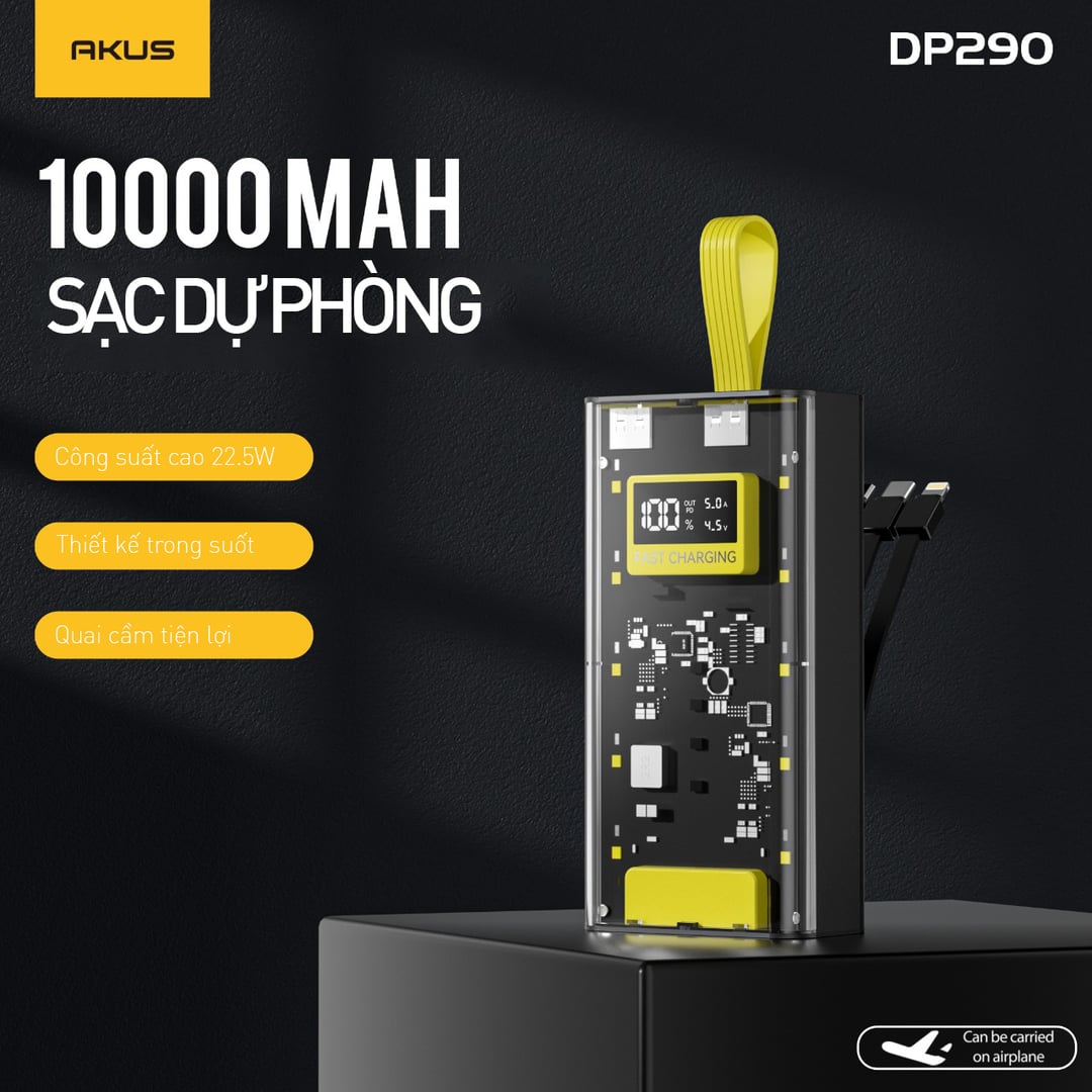 75831_pin_sac_du_phong_akus_dp290_10_1.jpg 1