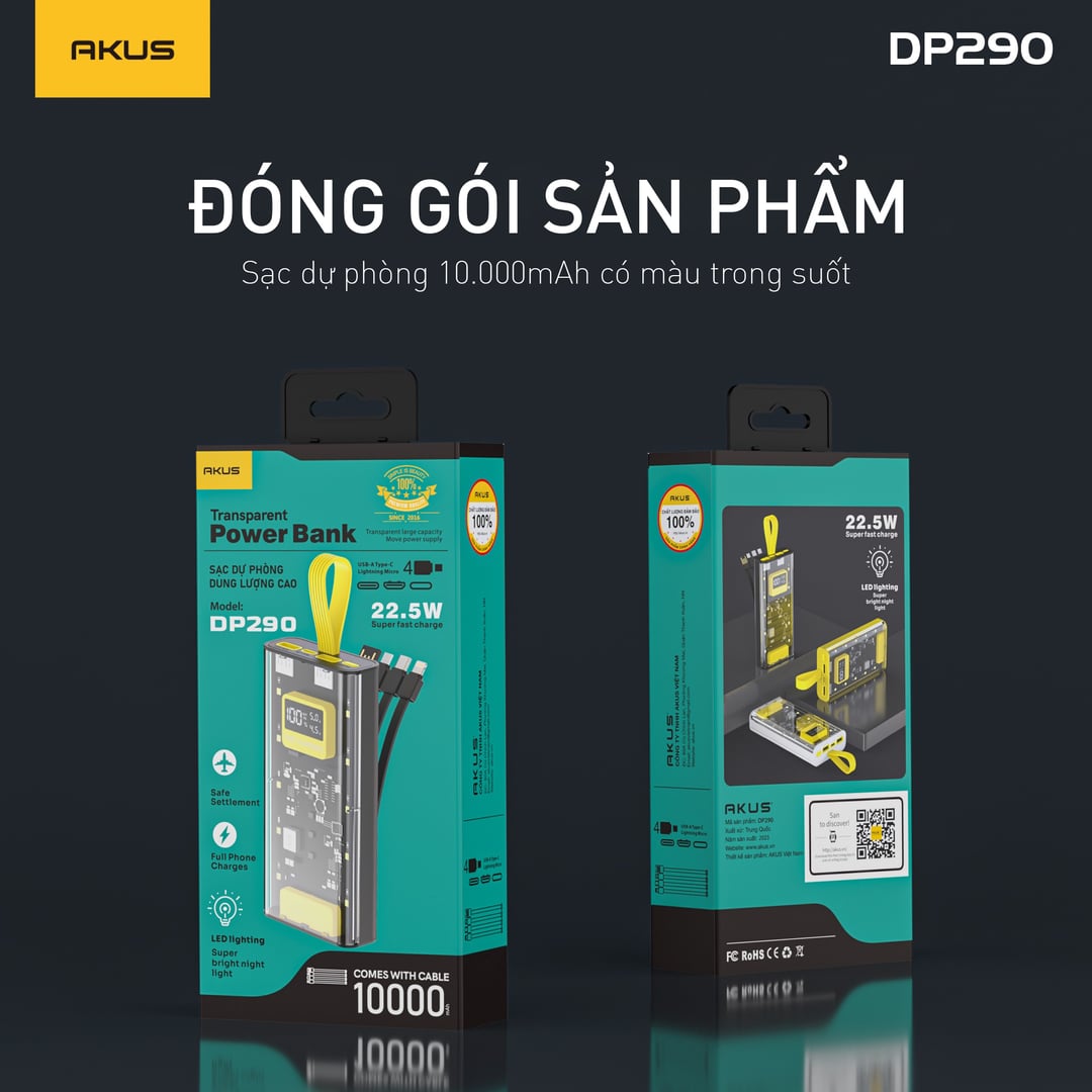 75831_pin_sac_du_phong_akus_dp290_10_3.jpg 3