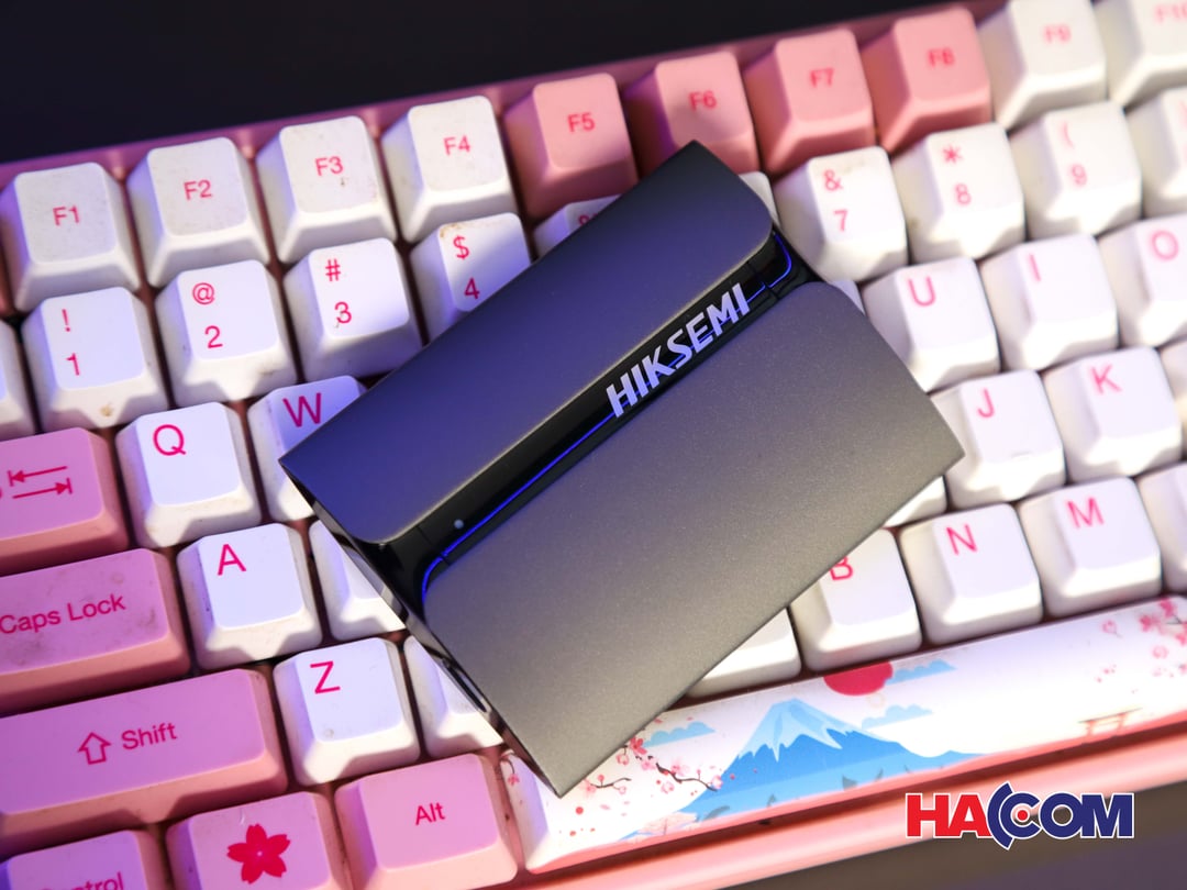 75841_img_7264.jpg 3