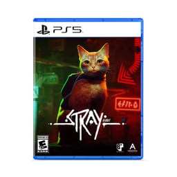 75845_dia_game_ps5_stray_us.jpg 0