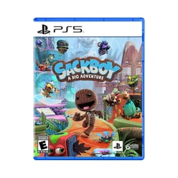 75846_dia_game_ps5_sackboy_a_big_adventure_us.jpg 0