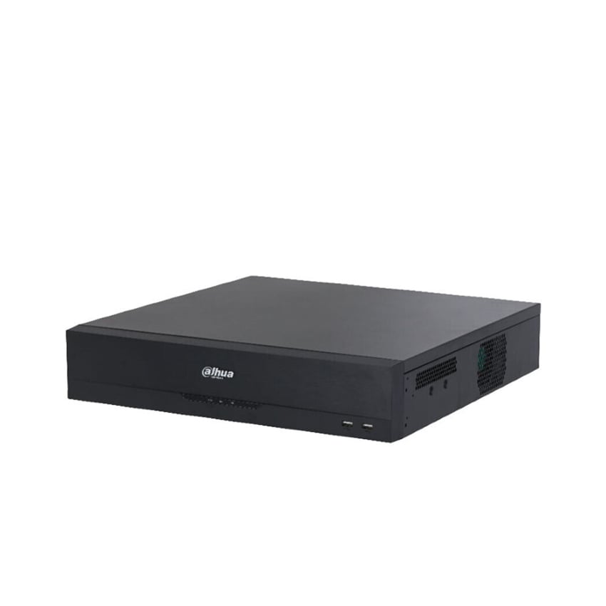 75854_dau_ghi_dahua_64_kenh_dhi_nvr5864_ei__2_.jpg 1