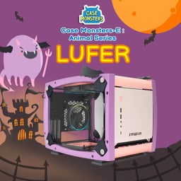 75859_v____case_inwin_explorer_monster_luffer__1_.jpg 0