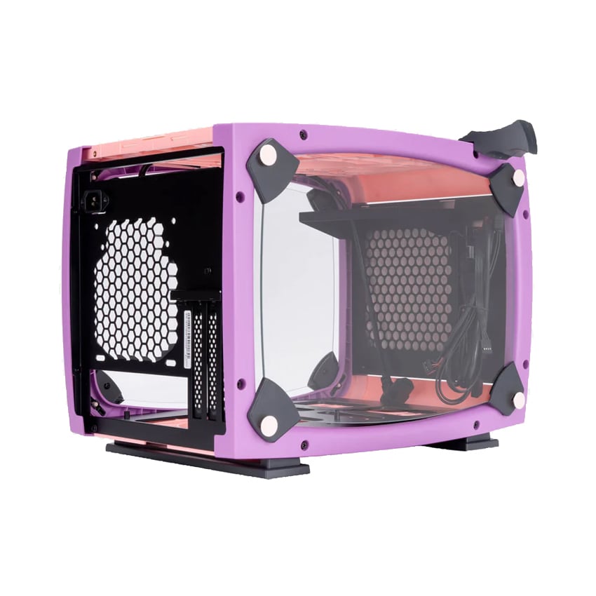 75859_v____case_inwin_explorer_monster_luffer__2_.jpg 1