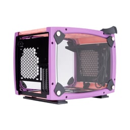 75859_v____case_inwin_explorer_monster_luffer__2_.jpg 1