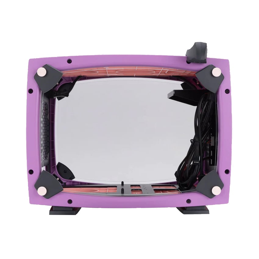 75859_v____case_inwin_explorer_monster_luffer__3_.jpg 2