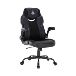 75875_ghe_game_warrior_raider_series_wgc203_black_2.jpg 2