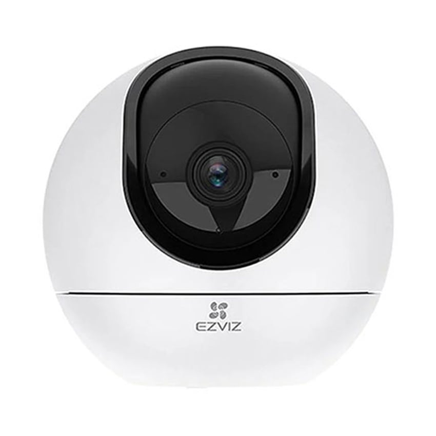 75886_camera_ezviz_cs_h6_5wf_4mm.jpg 0