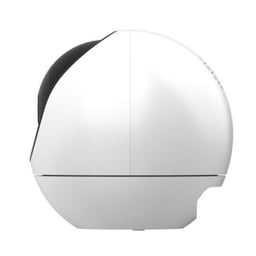 75886_camera_ezviz_cs_h6_5wf_4mm_2.jpg 2