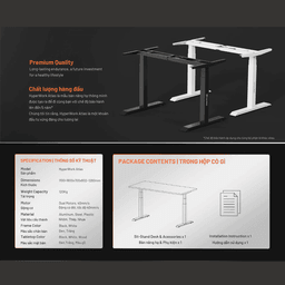 75920_hyperwork_atlas_01.png 1