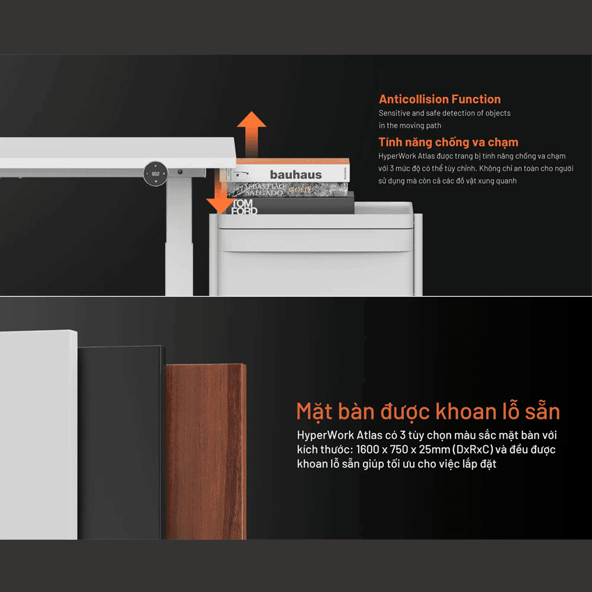 75920_hyperwork_atlas_02.png 2