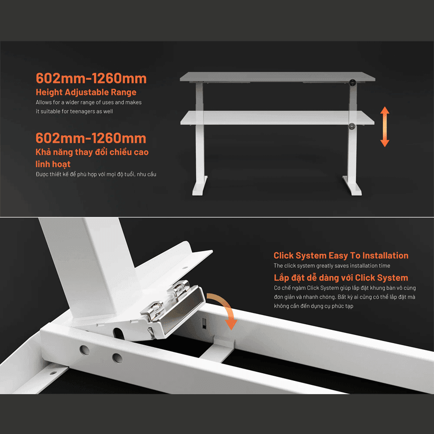 75920_hyperwork_atlas_03.png 3