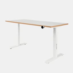 75920_hyperwork_atlas_hpw_dp01_8.jpg 0