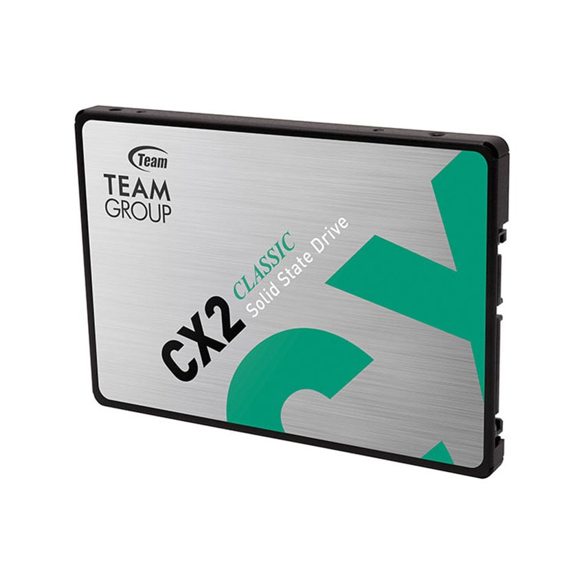75924_o_cung_ssd_teamgroup_cx2_256gb_sata3_2__1_.jpg 1