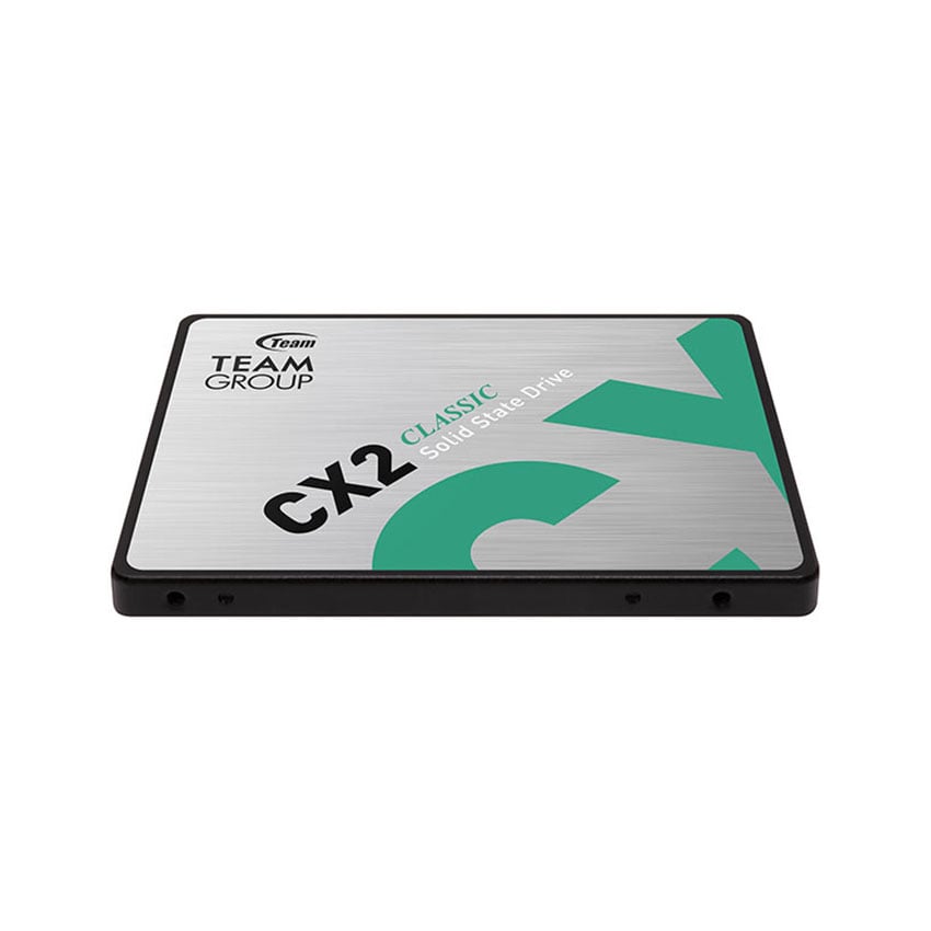 75925_o_cung_ssd_teamgroup_cx2_512gb_sata3_2__2_.jpg 2