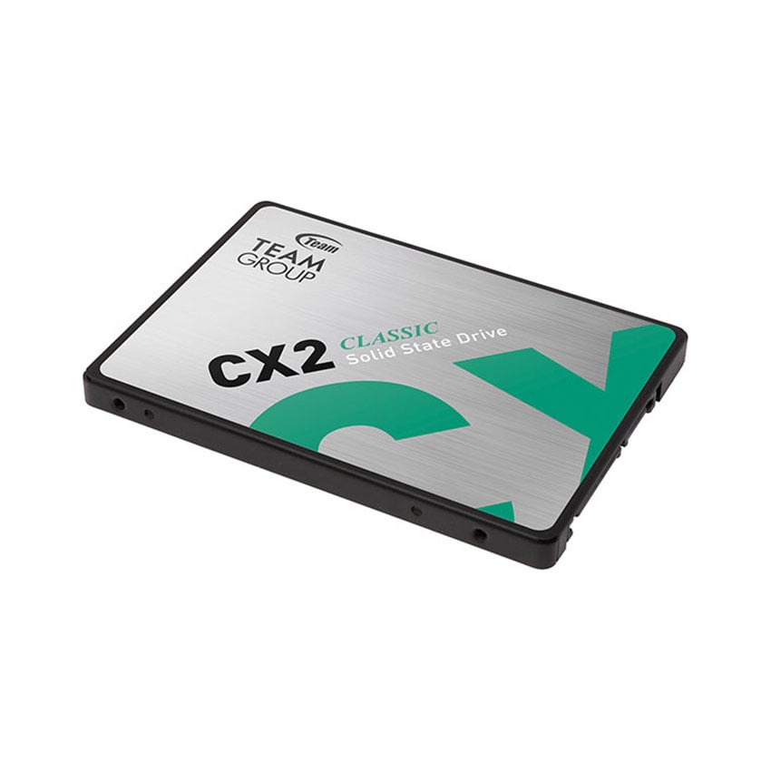 75925_o_cung_ssd_teamgroup_cx2_512gb_sata3_2__3_.jpg 1