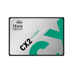 75925_o_cung_ssd_teamgroup_cx2_512gb_sata3_2__4_.jpg 0