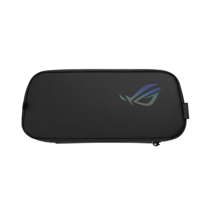 75935_asus_rog_ally_travel_case_1.jpg 0