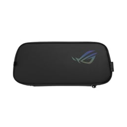 75935_asus_rog_ally_travel_case_1.jpg 0