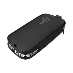 75935_asus_rog_ally_travel_case_2.jpg 1